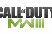 【噂】『CoD:MW3』今年発売されるかも？！「MW2」の本格的な続編か