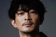 声優・津田健次郎さんが山田涼介さん主演ドラマに出演！