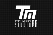 【速報】「Fate」のタイプムーンが新たなゲーム開発スタジオ『TYPE-MOON studio BB』を設立！　ディレクターに元スクエニの新納一哉さんが就任！