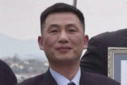 北朝鮮駐イタリア代理大使 昨年7月韓国に亡命 おととしから不明
