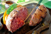 「さわやか」とかいう静岡にある超人気のハンバーグ店ｗｗｗｗｗｗ