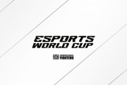 Espots World Cup予選「DreamHack Summer 2024」まとめ