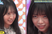 【日向坂46】ひなあい史上最大の事故回wwww