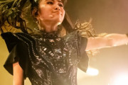 【BABYMETAL】メイト「いい加減もあちゃんの無駄使いやめて欲しいなあ」