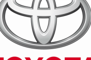 【悲報】トヨタ会長「日本では私たちに対する『ありがとう』の声が聞こえてこない！」