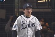 隅田　3.19   1勝　7敗