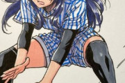 【ウマ娘】姉さんのエラーに怒る僕…