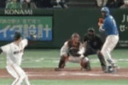 【悲報】中日・立浪監督「君のフライの捕り方はおかしい」今度は選手の守備を改造へ