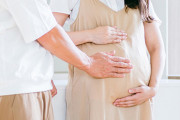妊娠してるけど質問ある？