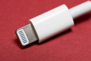 EU＆中国「おいApple、Lightning端子使うのやめろ！USB-Cで統一するぞ！」