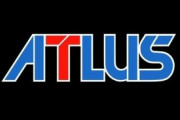最近のアトラスのゲームってさ