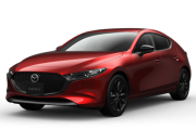 【急募】MAZDA3「カッコいいです、安いです、静粛性高いです」←売れない理由ｗｗｗｗｗｗｗｗｗｗｗｗｗｗｗｗ