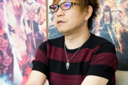 【かっけえ！】レジェ吉田「ゲームを作る時に大事なのはお金を得ることではない。情熱が最も重視される」