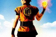 【速報】実写版ドラゴンボールの出演者が謝罪