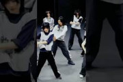 #山﨑天 #櫻坂46_IWTC #櫻坂46 focus