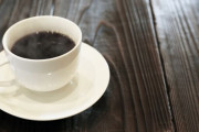好んでブラックコーヒーを飲む理由って何？