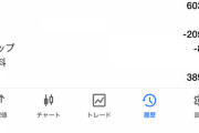 【悲報】大学生だけどFXで54万溶かした、どうしようこれからの人生