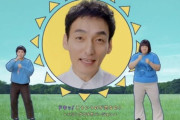 指原莉乃、つんく♂ さんのツイートにリプをする