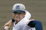 ヤクルト首脳陣の「奥川（23）は決断すべき。『手術は嫌』と回避して結局毎年長期離脱繰り返してる