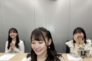 【乃木坂46】久々の『のぎおび⊿』出演の金川紗耶の様子が・・・