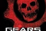 XBOX360「ギアーズオブウォー！デッドライジング！オブリビオン！」