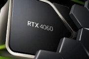 【休日特集】大人気RTX4060てすんごいな！そりゃPC一択にもなるか