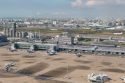 世界の空港ランキング2022、日本勢からトップ10に3空港がランクイン…羽田は7年連続で「世界で最も清潔な空港」に！