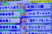 【野球】マスコミはなぜ巨人・坂本勇人『中絶トラブル』を報じないのか…　古舘伊知郎が苦言「巨人のスターだと書かないんですか？」