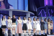 乃木坂46『3期生結成6周年記念キャンペーン』開催へ！！！！！！