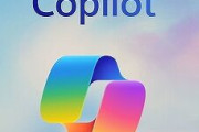 【Microsoft】CopilotでOpenAI高性能モデルを無料・無制限で提供の可能性