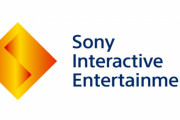 ソニー・インタラクティブエンタテインメント、東京に勤務する男性従業員が新型コロナ感染！