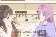 【蓮ノ空】102期生と104期生の絡みをもっと見たいのだけれど……【ラブライブ！】