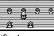 昔のポケモン「バッジ取る順番は自由やで?」　最近のポケモン「この順番で進みまちょーねー?」
