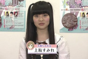 【声優】上坂すみれに対するマジで正直なイメージ