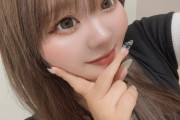 女性演者さん「70kgもあるおデブです」と無加工写真をセルフ公開