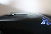PC周辺機器をRazerで揃えようと思うんやけど