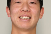 巨人 畠:4勝4敗防御率2.88←これ