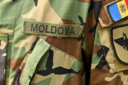 モルドバ東部の親ロシア派支配地域「沿ドニエストル共和国」、ロシアに介入を呼び掛け！