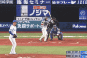 阪神・近本　走攻守三拍子で躍動　先頭打者安打！前夜途中交代の悔しさ晴らした