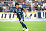 【朗報】天才・Jリーガー現るｗｗｗｗｗｗｗｗｗｗ