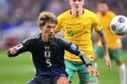 【サッカー】「ついに連勝記録が７で止まった！」豪州の堅陣を崩せなかった日本代表の戦いぶりに韓国メディアが敏感反応 ［10/16］  [仮面ウニダー★]