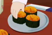 寿司を食べるときシャリに醤油つける奴ｗｗｗｗ