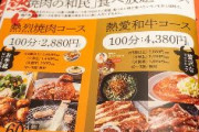 国産牛、米豪産牛より安価に、24年ぶり140円台の円安で　日立は家電輸出6割増へ