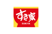 すき家が牛丼を値上げ！！ メガサイズはついに1000円超えに