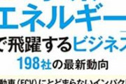 【終了】ドイツ、EV補助金打ち切り→わずか1月で販売台数激減