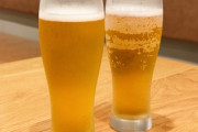 【警告】医師『ノンアルビール、飲みすぎるとこうなる』