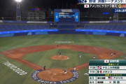 東京オリンピック12球団別日本代表貢献度ランクwww