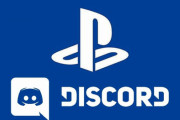 【噂】PS5とDiscordのボイスチャット統合、2023年○月に正式実装されるとの海外報道！PS5の有名リーカーが情報投下