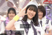 サンシャイン村山こと櫻坂46村山美羽、殻を破る【そこ曲がったら、櫻坂？】