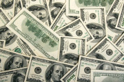 日本人「円安ヤバ過ぎ、外貨預金したろ！」← 過去最大へ